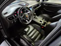 PORSCHE Macan 3.6 V6 Turbo