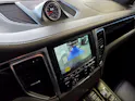 PORSCHE Macan 3.6 V6 Turbo