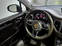 PORSCHE Macan 3.6 V6 Turbo