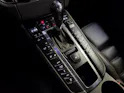 PORSCHE Macan 3.6 V6 Turbo