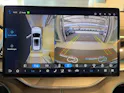 BYD Seal U DM-i PHEV Design AWD 324PS Automat