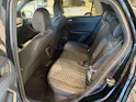 VW T-Cross 1.0 TSi EVO R-Line DSG-Automat