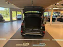 VW T-Cross 1.0 TSi EVO R-Line DSG-Automat