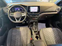 VW T-Cross 1.0 TSi EVO R-Line DSG-Automat