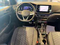 VW T-Cross 1.0 TSi EVO R-Line DSG-Automat