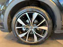 VW T-Cross 1.0 TSi EVO R-Line DSG-Automat