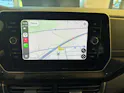 VW T-Cross 1.0 TSi EVO R-Line DSG-Automat