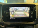 VW T-Cross 1.0 TSi EVO R-Line DSG-Automat