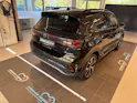 VW T-Cross 1.0 TSi EVO R-Line DSG-Automat