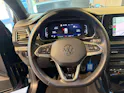 VW T-Cross 1.0 TSi EVO R-Line DSG-Automat