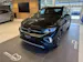 VW T-Cross 1.0 TSi EVO R-Line DSG-Automat