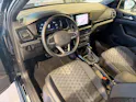 VW T-Cross 1.0 TSi EVO R-Line DSG-Automat