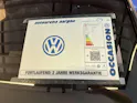 VW T-Cross 1.0 TSi EVO R-Line DSG-Automat