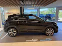 VW T-Cross 1.0 TSi EVO R-Line DSG-Automat