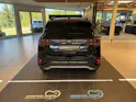VW T-Cross 1.0 TSi EVO R-Line DSG-Automat