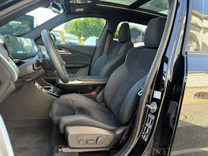 BMW X1 23i xDrive paddles M-SPORT PRO