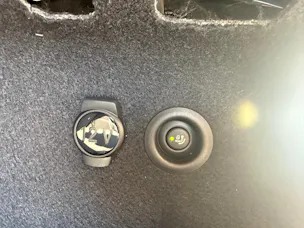 BMW X1 23i xDrive paddles M-SPORT PRO