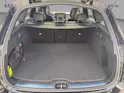 MERCEDES-BENZ GLC 450d 4Matic 9G-Tronic