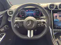 MERCEDES-BENZ GLC 450d 4Matic 9G-Tronic