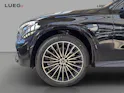 MERCEDES-BENZ GLC 450d 4Matic 9G-Tronic