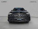 MERCEDES-BENZ GLC 450d 4Matic 9G-Tronic