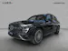 MERCEDES-BENZ GLC 450d 4Matic 9G-Tronic