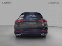 MERCEDES-BENZ GLC 450d 4Matic 9G-Tronic