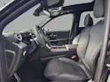 MERCEDES-BENZ GLC 450d 4Matic 9G-Tronic