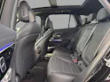 MERCEDES-BENZ GLC 450d 4Matic 9G-Tronic