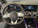 MERCEDES-BENZ EQA 350 4M - AMG / DISTRONIC / 360 Grad Kamera / Sitzklima / Head-Up Display