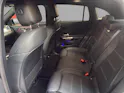 MERCEDES-BENZ EQA 350 4M - AMG / DISTRONIC / 360 Grad Kamera / Sitzklima / Head-Up Display