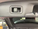 MERCEDES-BENZ EQA 350 4M - AMG / DISTRONIC / 360 Grad Kamera / Sitzklima / Head-Up Display