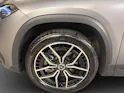 MERCEDES-BENZ EQA 350 4M - AMG / DISTRONIC / 360 Grad Kamera / Sitzklima / Head-Up Display