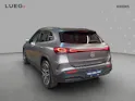 MERCEDES-BENZ EQA 350 4M - AMG / DISTRONIC / 360 Grad Kamera / Sitzklima / Head-Up Display