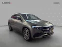 MERCEDES-BENZ EQA 350 4M - AMG / DISTRONIC / 360 Grad Kamera / Sitzklima / Head-Up Display