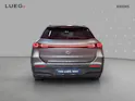 MERCEDES-BENZ EQA 350 4M - AMG / DISTRONIC / 360 Grad Kamera / Sitzklima / Head-Up Display