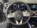 MERCEDES-BENZ EQA 350 4M - AMG / DISTRONIC / 360 Grad Kamera / Sitzklima / Head-Up Display