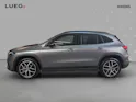 MERCEDES-BENZ EQA 350 4M - AMG / DISTRONIC / 360 Grad Kamera / Sitzklima / Head-Up Display
