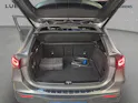 MERCEDES-BENZ EQA 350 4M - AMG / DISTRONIC / 360 Grad Kamera / Sitzklima / Head-Up Display