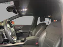 MERCEDES-BENZ EQA 350 4M - AMG / DISTRONIC / 360 Grad Kamera / Sitzklima / Head-Up Display