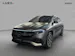 MERCEDES-BENZ EQA 350 4M - AMG / DISTRONIC / 360 Grad Kamera / Sitzklima / Head-Up Display