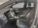 MERCEDES-BENZ EQA 350 4M - AMG / DISTRONIC / 360 Grad Kamera / Sitzklima / Head-Up Display
