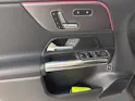 MERCEDES-BENZ EQA 350 4M - AMG / DISTRONIC / 360 Grad Kamera / Sitzklima / Head-Up Display