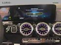 MERCEDES-BENZ EQA 350 4M - AMG / DISTRONIC / 360 Grad Kamera / Sitzklima / Head-Up Display