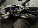 MERCEDES-BENZ GLE 350 de 4M - AMG / DISTRONIC / 360 Grad Kamera / Panorama-Dach / Memory