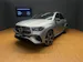MERCEDES-BENZ GLE 350 de 4M - AMG / DISTRONIC / 360 Grad Kamera / Panorama-Dach / Memory