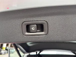 MERCEDES-BENZ GLE 350 de 4M - AMG / DISTRONIC / 360 Grad Kamera / Panorama-Dach / Memory