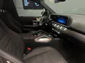 MERCEDES-BENZ GLE 350 de 4M - AMG / DISTRONIC / 360 Grad Kamera / Panorama-Dach / Memory