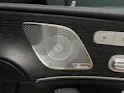 MERCEDES-BENZ GLE 350 de 4M - AMG / DISTRONIC / 360 Grad Kamera / Panorama-Dach / Memory