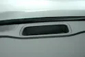 SMART #1 66 kWh Brabus AWD